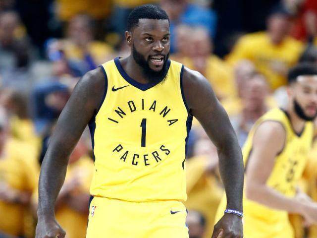 渴望重返联盟的4位老将 谁最有可能再圆NBA之梦 ？